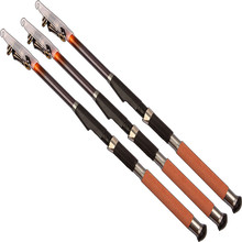 ������2�����ͺ��� �O�� �~��