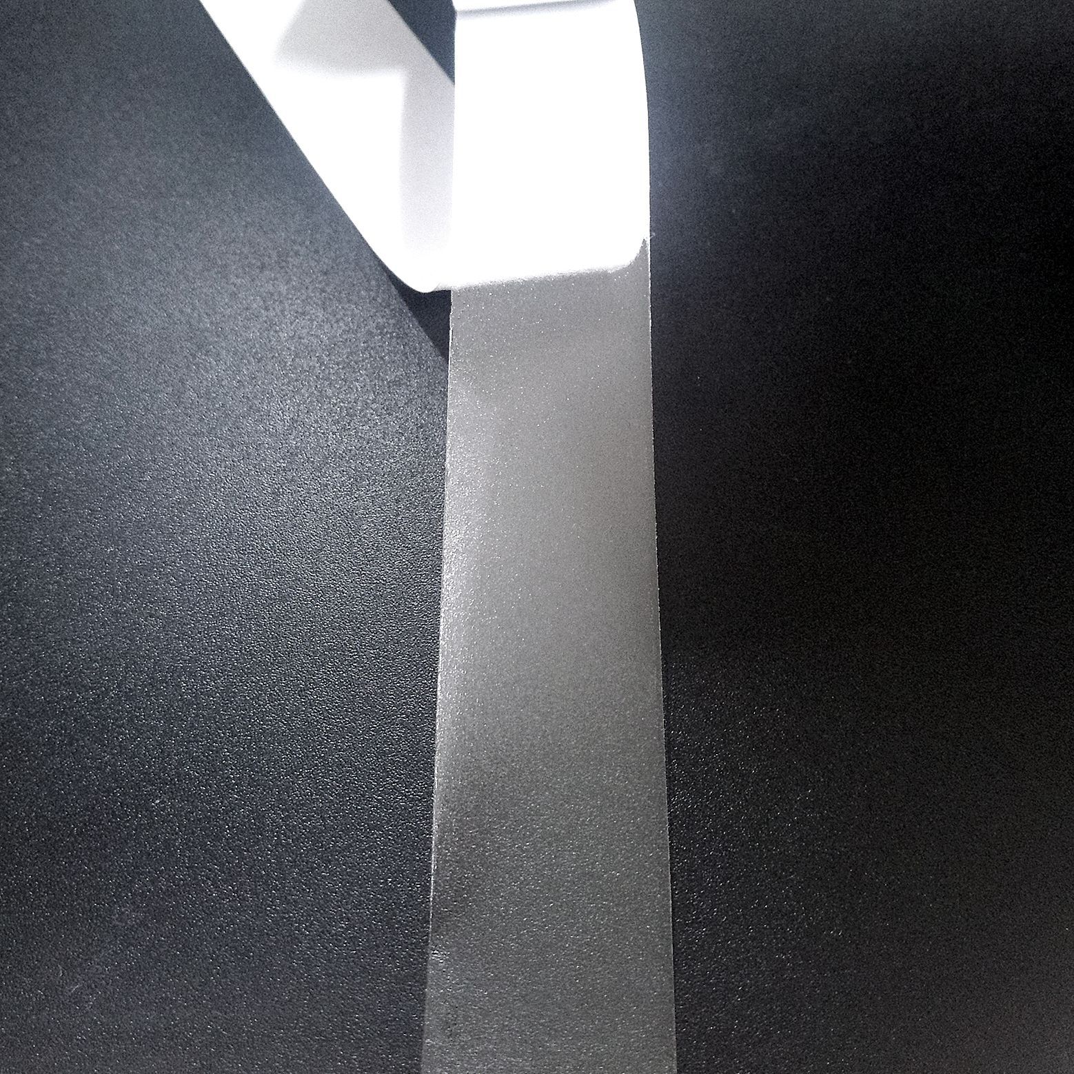 IMG_20180204_141811_副本