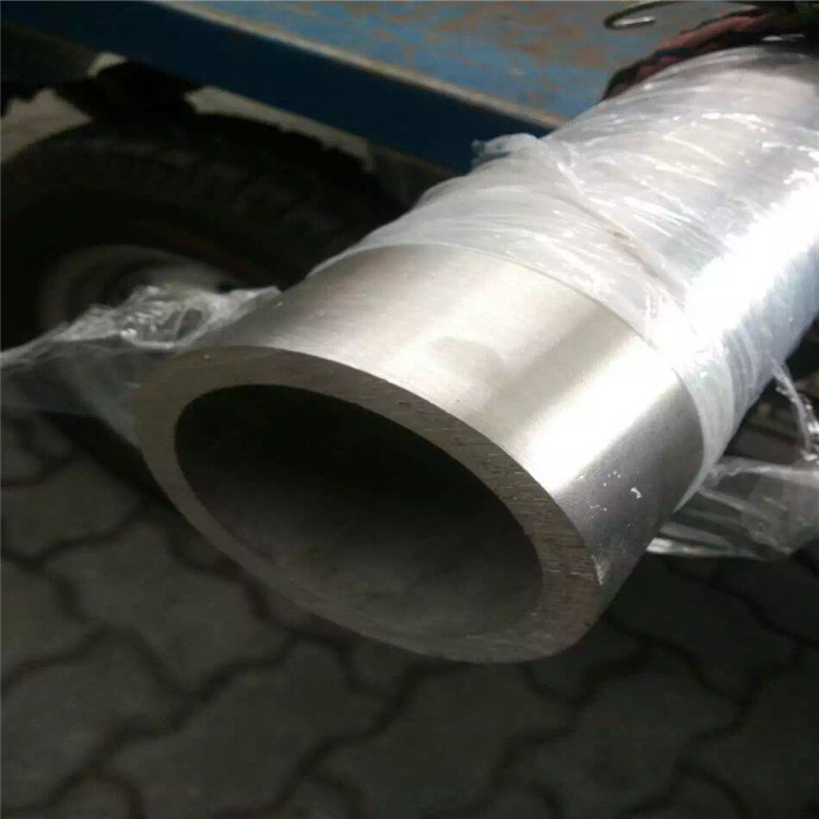 304不锈钢圆管102*1.0，2.0，3.0 不锈钢圆管102*4.0，5.0，6.0