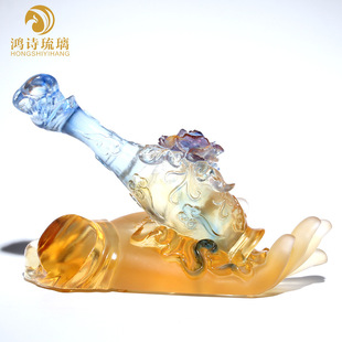 �������֏S��ɏ���[���Ҿ��ҕ�����P�bU�ℓ�⹤ˇƷ���w�YƷ