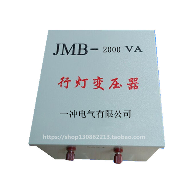 IB5QA%QL(B(@T445]DL9Q)5_副本