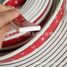 ���z�l���ܷ�l ���俾��偠t�������z���d�l �p���ˮ�l���N���z