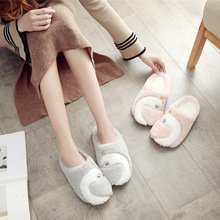 halluci��Ʒ ѩ���q����늽��ʹ����Z���z���҃ȷ�����ЬŮ