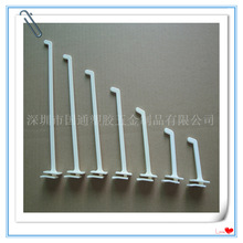 SaչʾƷ̘˼؛؛hȫ²