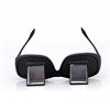 竣淑 New lazy glasses HD lazy glasses myopia -like glasses lying down to read books to watch TV refracted eyes