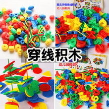 ׃@ƴeľҕXӖּ~۴Ů߶Y