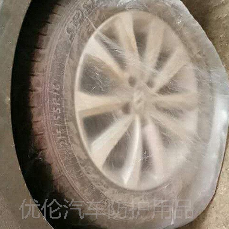 wKhQxVpPqtuEcSZdAAAAAErUYZI672