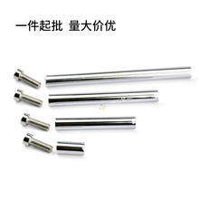 8mm*27mm�V���ݽz ���ƏV��� �ЙC�����V��� ������̨��V���