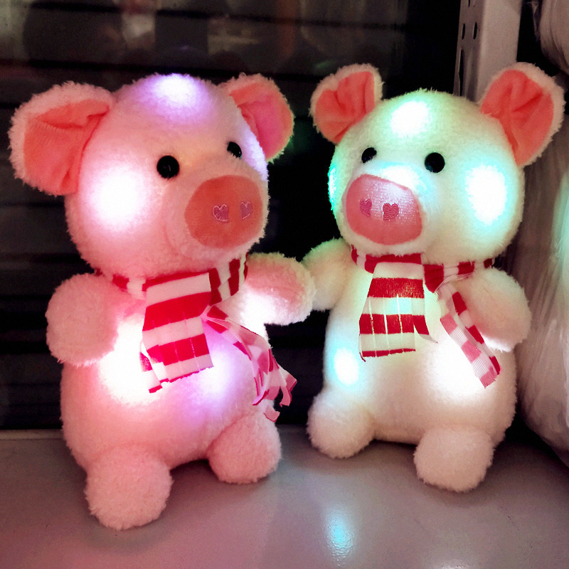 IMG20180804132556_副本