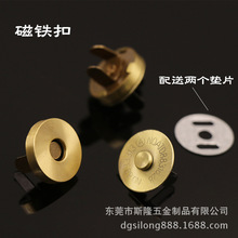 �S�~���F�� ���� �X���� ���ۿ����[�μ~��DIY�ֹ����Ƥ��