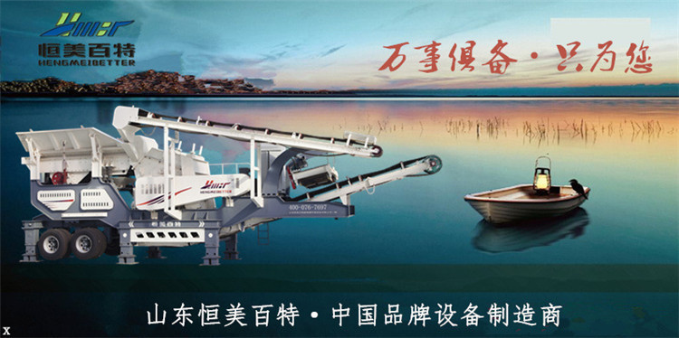 {SZ0O1QL262DD9_S{{2WSN5