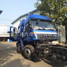 高顶欧曼驾驶室总成 厂家销售欧曼ETX驾驶室总成及配件欧曼驾驶室