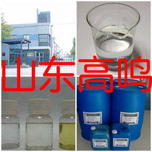 ׻ϩȫ ȫl؛\ŽIֱɽ|KϺ