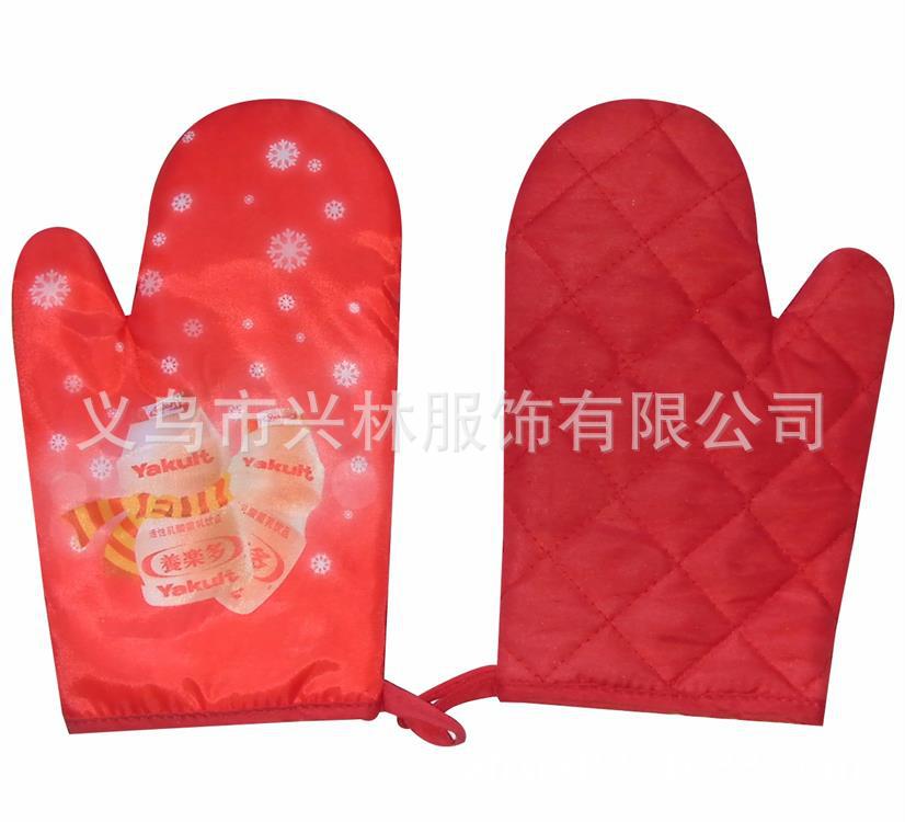 DVCI2405_看?王.jpg
