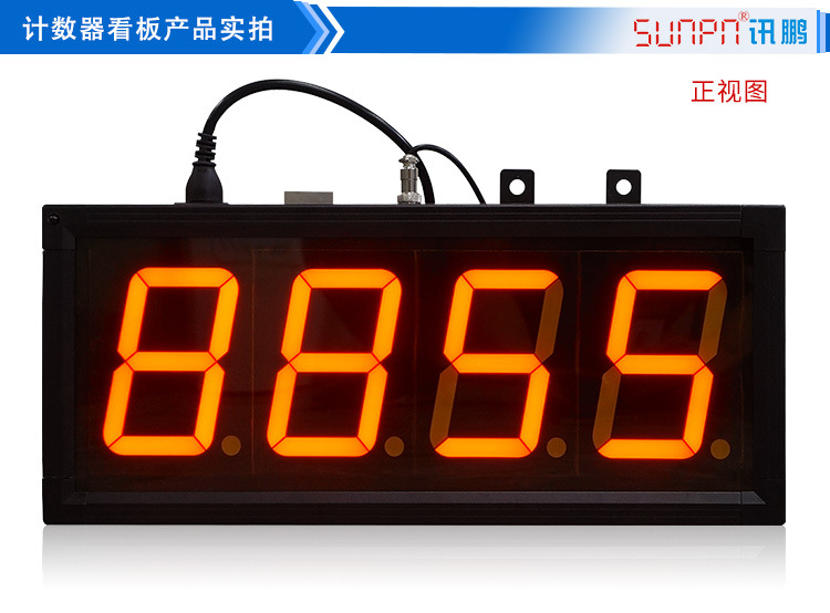 2-18223产品实拍_01.jpg