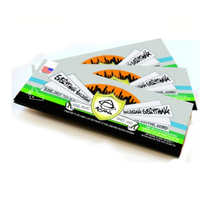 wrap slap can cooler 8