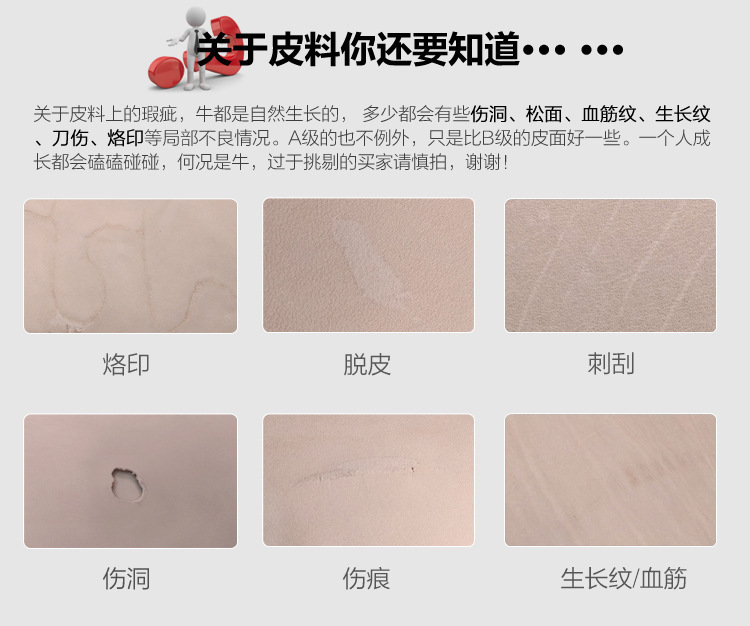 8165614444_717451573