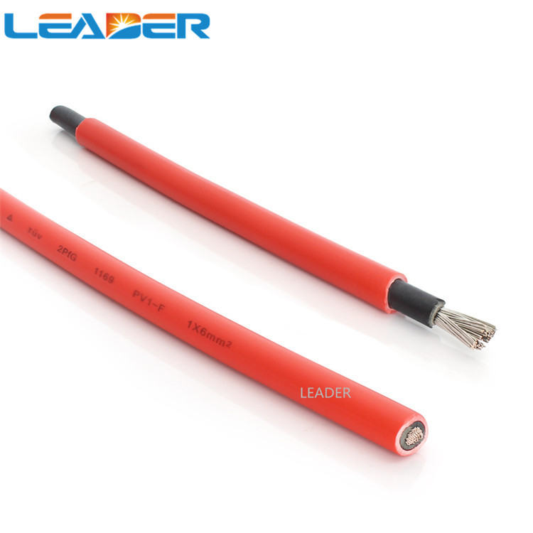 HTB1aBiBmnnI8KJjSszgq6A8ApXav_