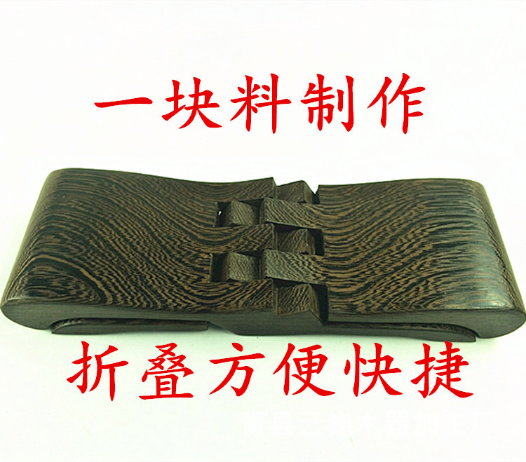 1BEA9E991BDBD94F9FCFE6AEA8E2EA