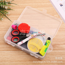 C865329�L����-1�¿�ٌ���๦�ܱ�yʽᘾ������bᘾ���