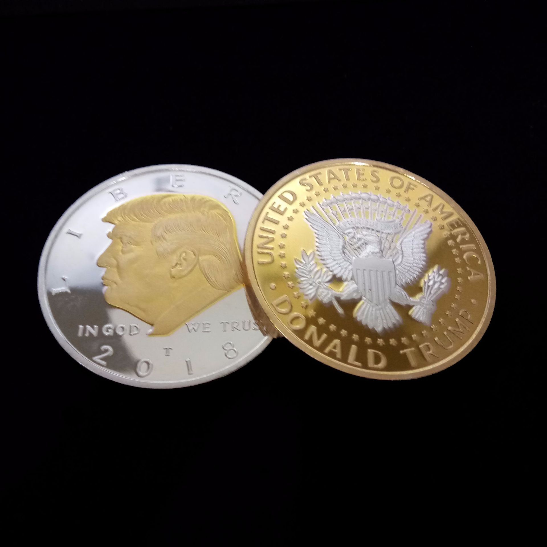 неопределенный