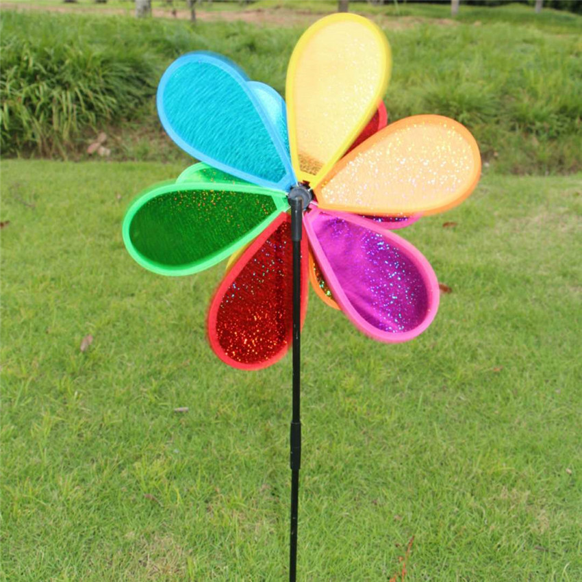 微信图片_20180803095631_副本