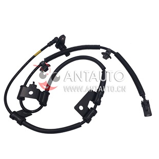 ��܇������ ABS ������95670-1F310;956701F310