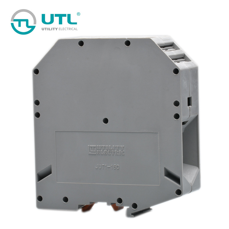 厂家直销 150平方大电流 通用型接线端子 1000V接线端子 现货