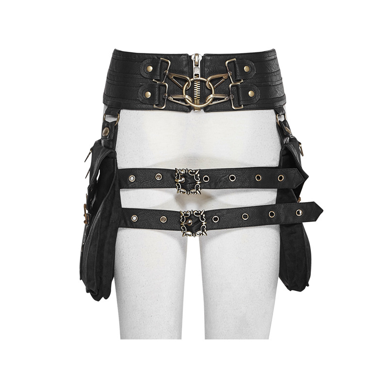 主图（800x800）-4