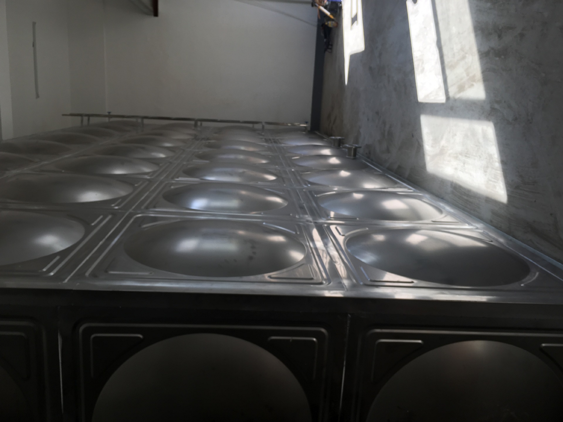 微信圖片_20180531194531