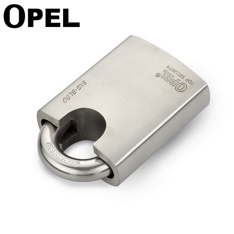 OPEL挂锁67.JPG