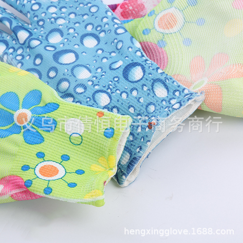 4616707830_1612509525