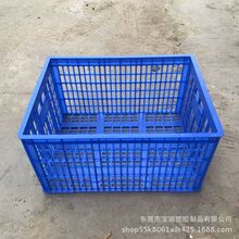 �F��ʳƷ�߲�ˮ�����D�j �Ј���������z�� ���M�C��