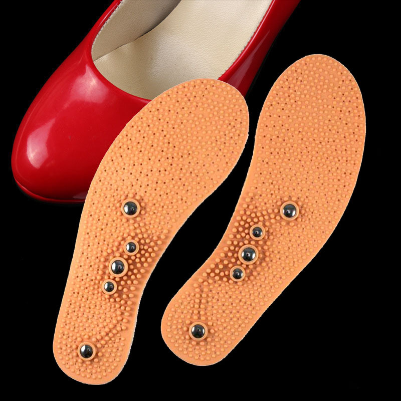 Magnetic massager PVC ??