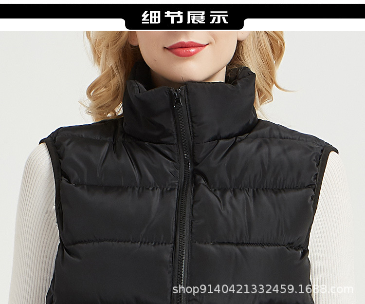 立领马甲_13.jpg