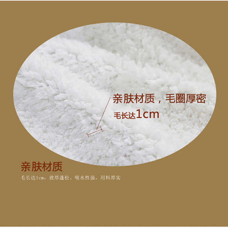 TB26efggL6H8KJjSspmXXb2WXXa_!!