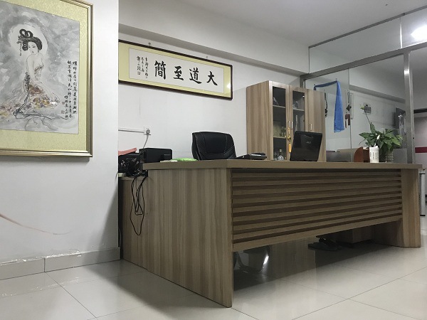 (所有图片均由风痕拍摄)
做最简单的事,最简单的做事,只做最容易成功的事!北京风痕文化传...