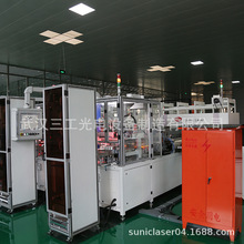 ɽ�|̫��ܽM�����a��50MW����M�����a���O��