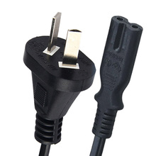 RIAM�J�C����͢�Դ������8��β���^10ARVV����ӡ�C�h����ȼ