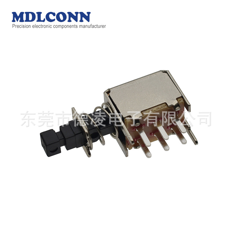 �� ��ɫ ������ֱ������ ·������Դ���� PS-22F02 ��ñ��