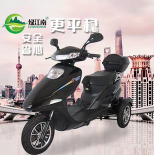 �G����Ʒ��늄���݆܇�������܇�p��Ůʽ�������e܇С�����ʹ���