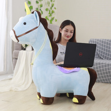 ��̖���ǫF����ë�q��߰��R�����ބ��⃺ͯ�YƷС�R�x���նY��