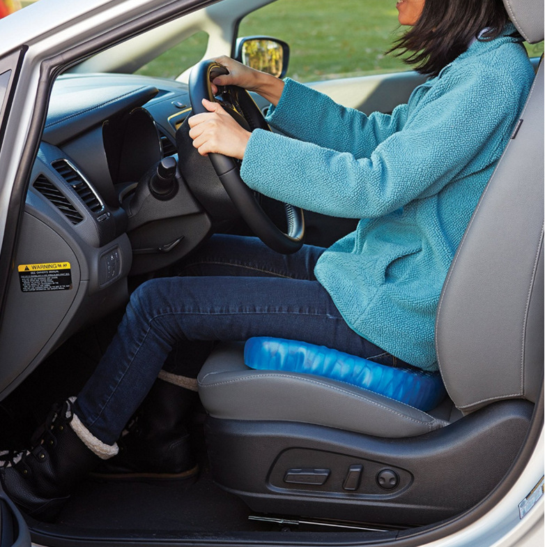 微信截图_20180302111230