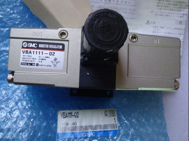 现货供应SMC  VFR3100-5F  VFS3100-5F  原装正品