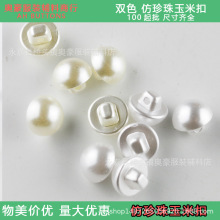 ���l����~�۸��_��A������^����� ������ABS�ֿp�o��