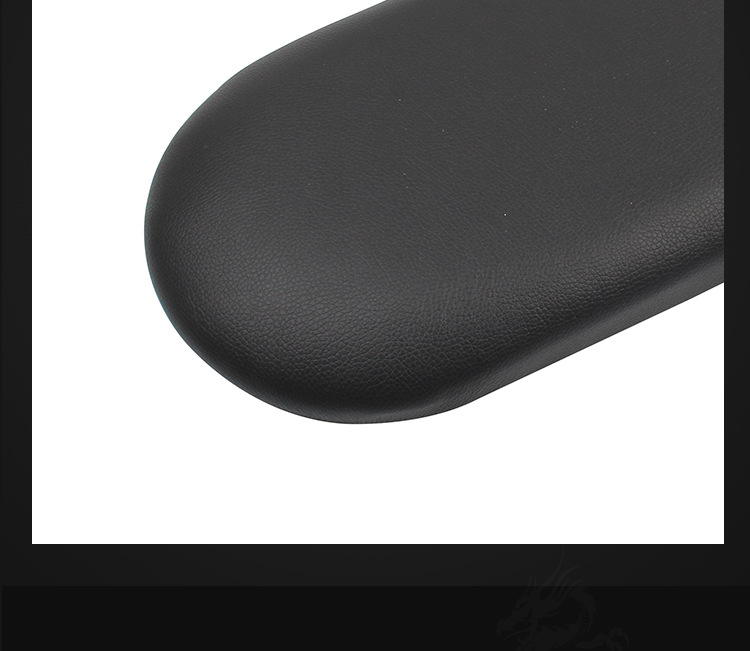 银色手臂托架_06