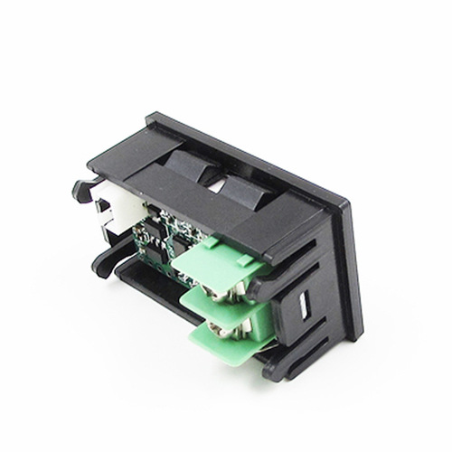 XH-B310 Digital High-Temperature Thermometer K-Type Thermocouple Industrial Digital Temperature Measurement -30~800 degrees