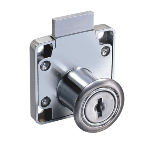 B$[OWQ`GMKF9G}1Z)ISOCXX