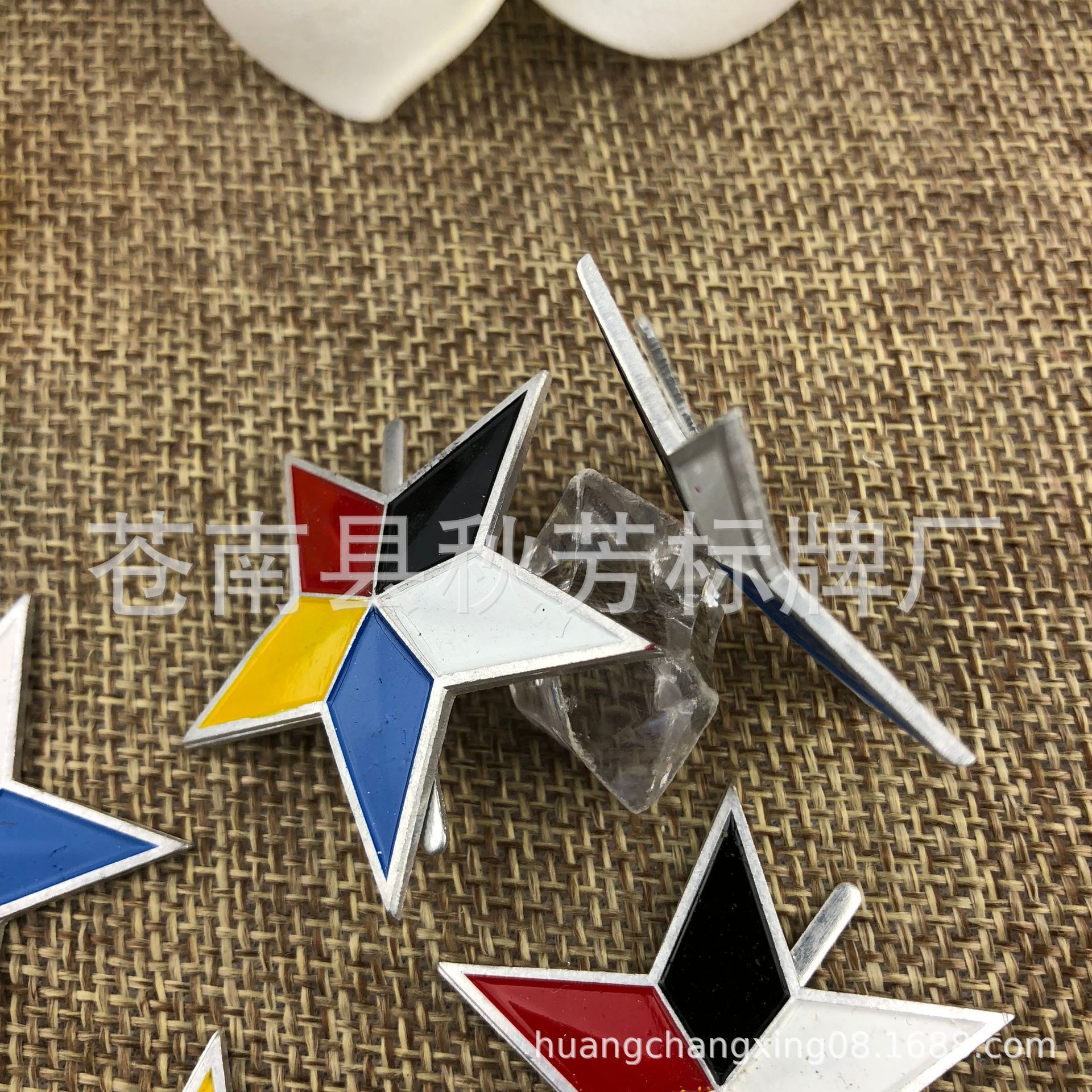 铝制金属不锈钢铁铜铝腐蚀标牌 机械设备标识牌 酒瓶铭牌铝贴