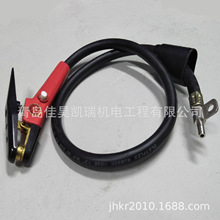 ̼�����٘�800A �|���ɿ� ������������� ����쇊���������